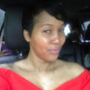 Meet your Posher, Latasha